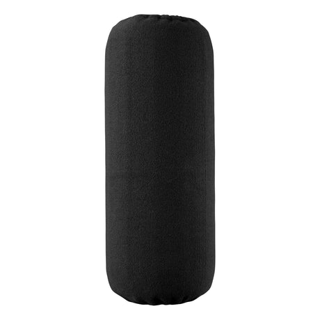 FenderFits Boat Fender Cover HTM-3/G-6