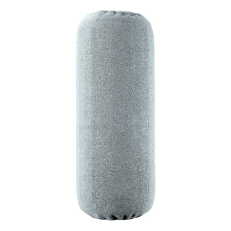 FenderFits Boat Fender Cover HTM-3/G-6