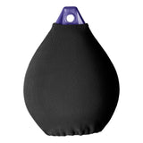 FenderFits Boat Fender Cover A-2