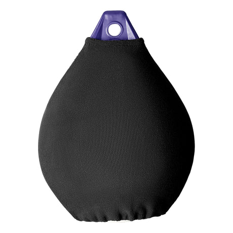 FenderFits Boat Fender Cover A-2