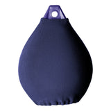 FenderFits Boat Fender Cover A-2