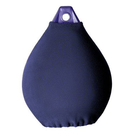 FenderFits Boat Fender Cover A-2