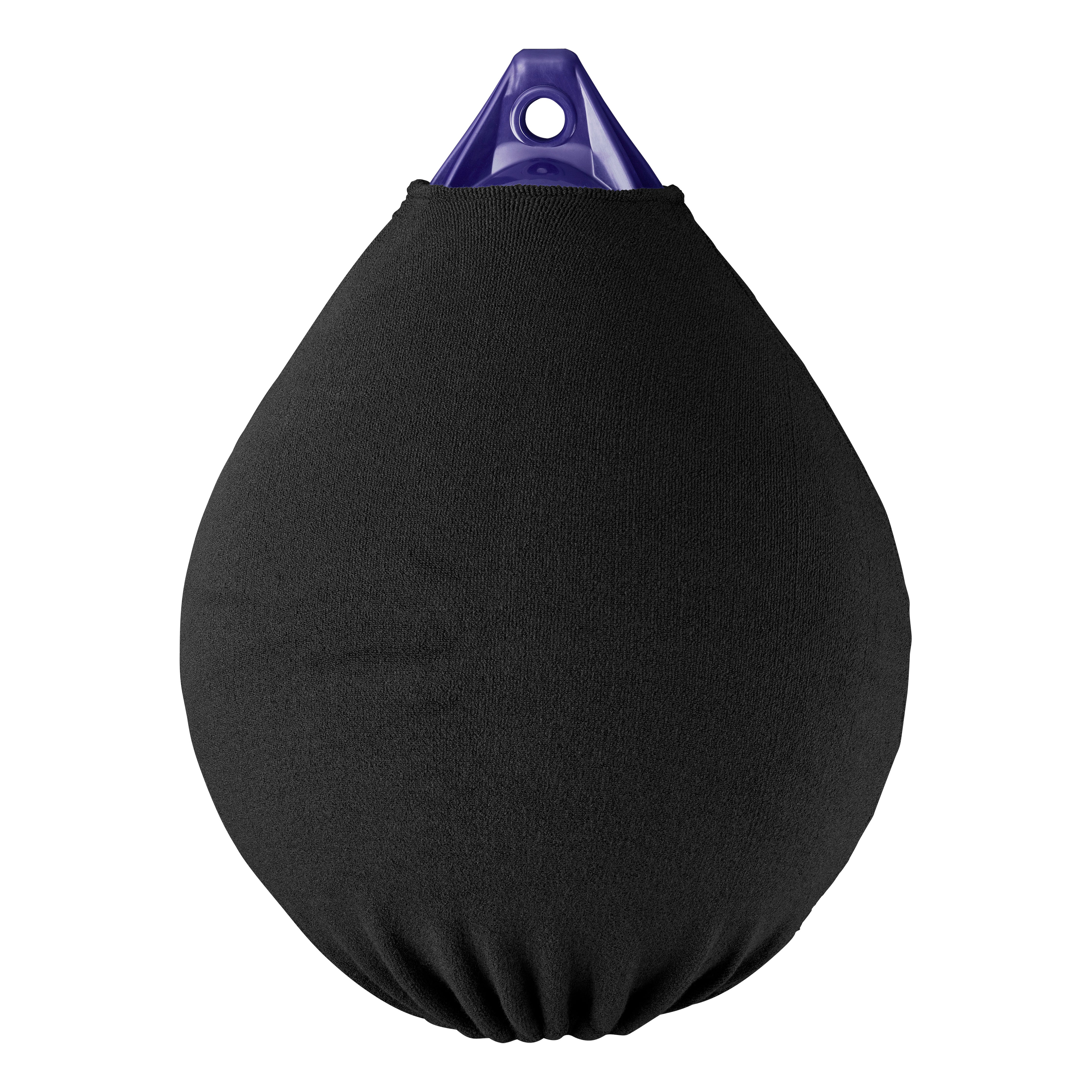 A-Series Buoy A-4 Navy Blue Ropehold – Polyform US