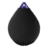 FenderFits Boat Fender Cover A-4