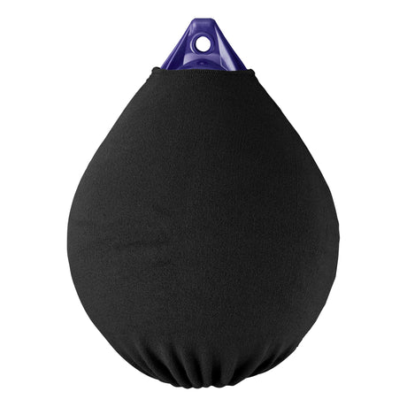 FenderFits Boat Fender Cover A-4