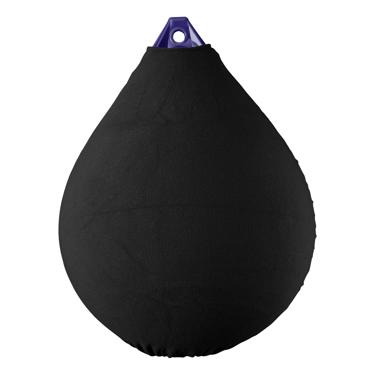 FenderFits Boat Fender Cover A-6