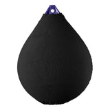 FenderFits Boat Fender Cover A-6