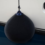 FenderFits Boat Fender Cover A-4