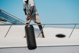 Boat Fender Line FL 1/2″ x 12'