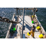 S-Series Buoy S-1