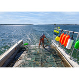 S-Series Buoy S-1