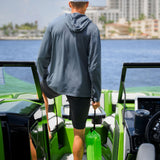 NF-Series Boat Fender NF-5