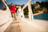 HTM-Series Boat Fender HTM-1