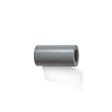 Polyform US one and a quarter inch diameter bushing for shackle