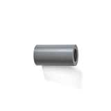 Polyform US one and a quarter inch diameter bushing for shackle