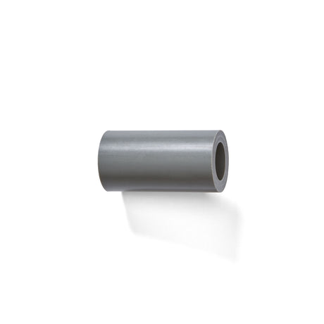 Polyform US one and a quarter inch diameter bushing for shackle