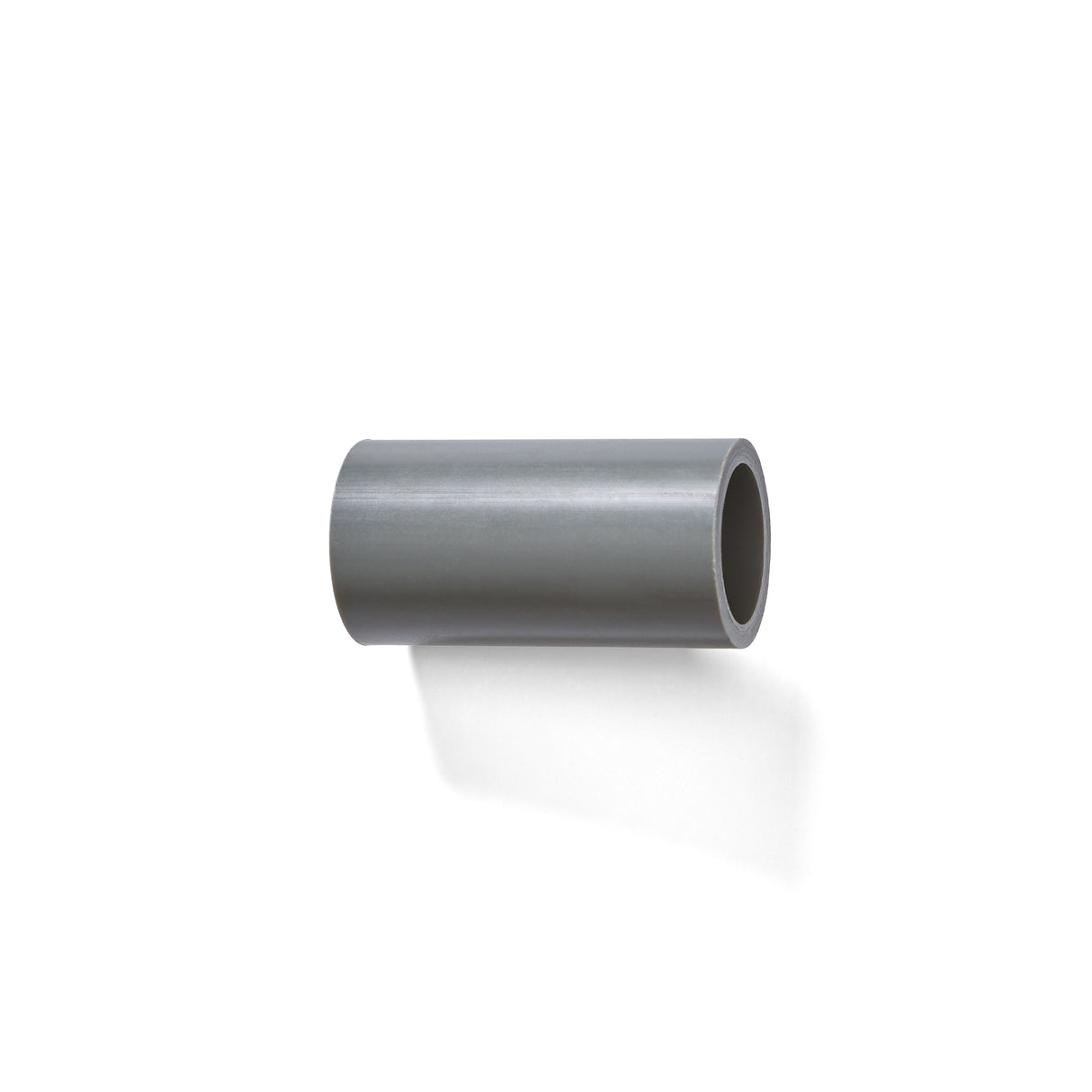 Polyform US one inch diameter bushing for shackle