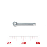 Cotter Pin for CM-2 and CM-3 Mooring Iron
