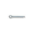Cotter pin for CM-2 and CM-3 mooring iron shackle