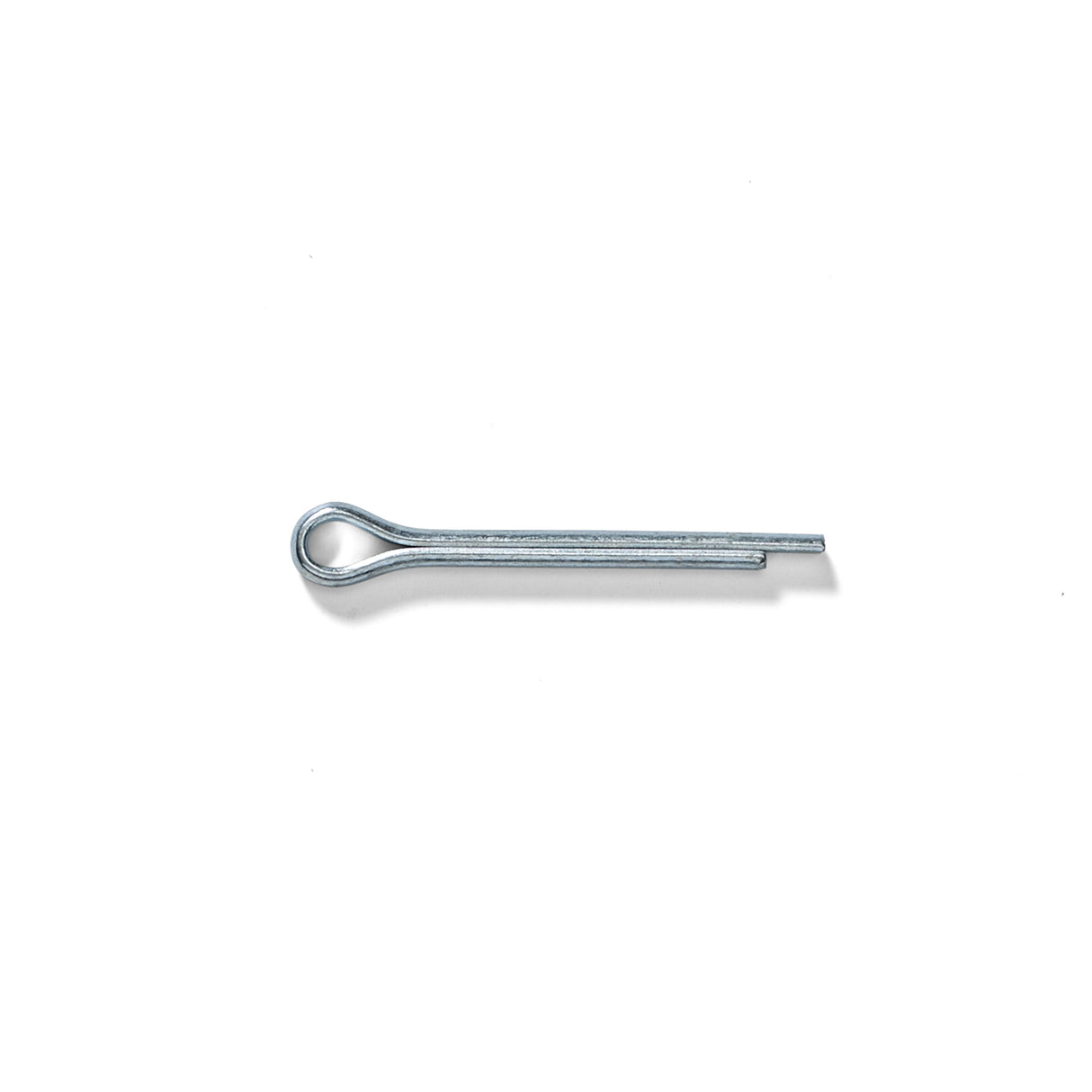 Cotter pin for CM-2 and CM-3 mooring iron shackle