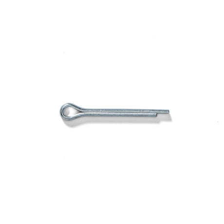 Cotter Pin for CM-2 and CM-3 Mooring Iron Swivel Shackle