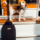 Elite Boat Fender Cover EFC-04
