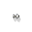 Nut and screw for Polyform TFR Fender Holder Swivel Disc TFR-402 or TFR-404
