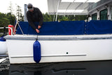 NF-Series Boat Fender NF-4