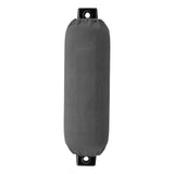 Elite Boat Fender Cover EFC-1
