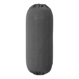 Elite Boat Fender Cover EFC-1