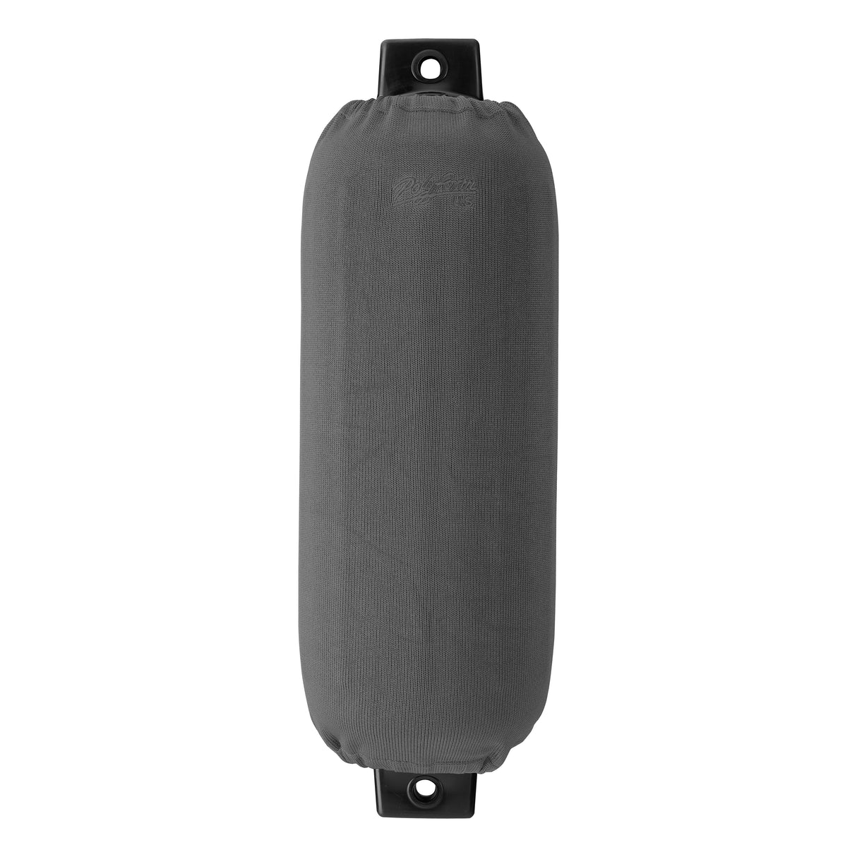 Elite Boat Fender Cover EFC-2