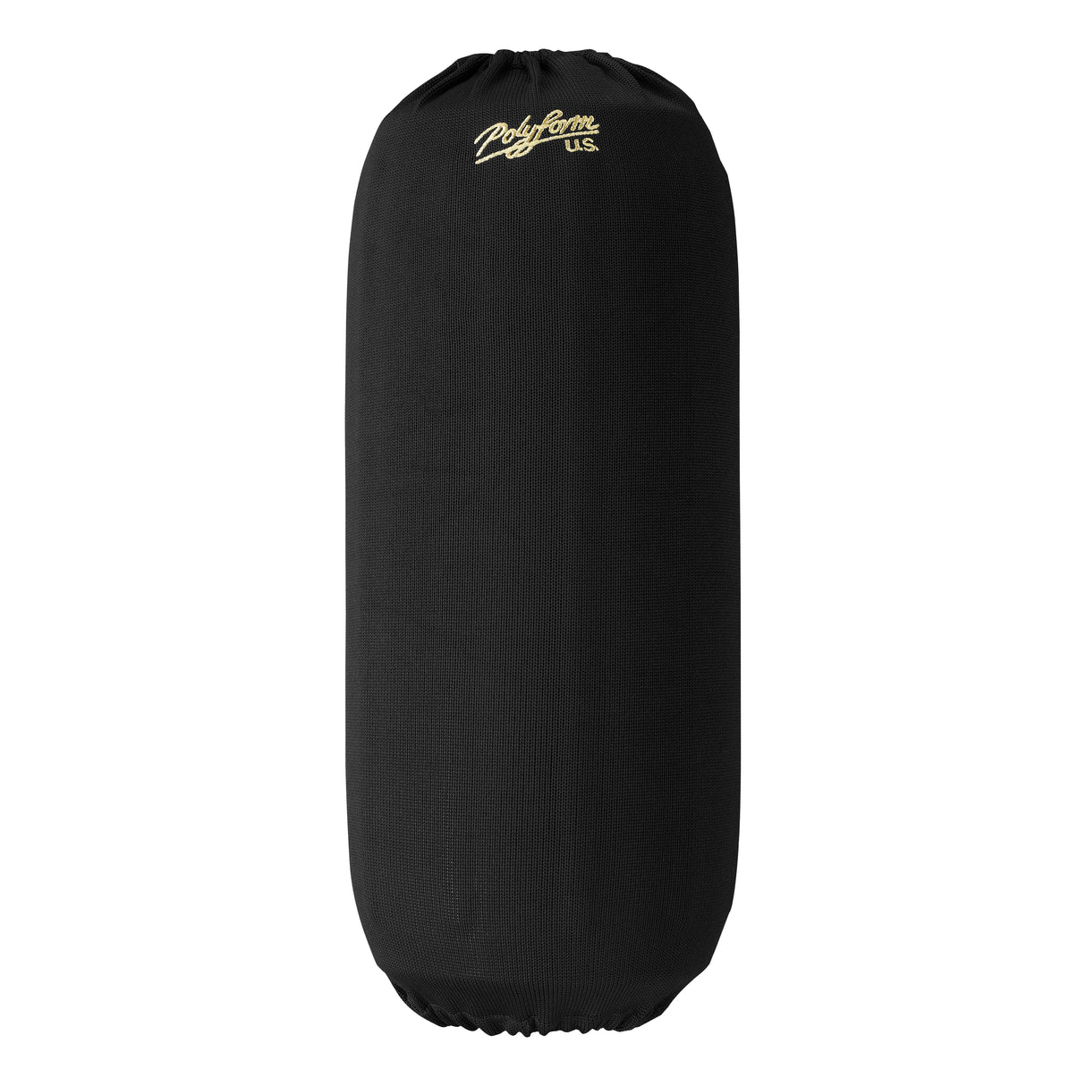 Elite Boat Fender Cover EFC-2