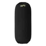 Elite Boat Fender Cover EFC-2