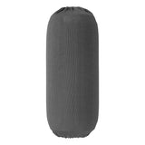 Elite Boat Fender Cover EFC-2