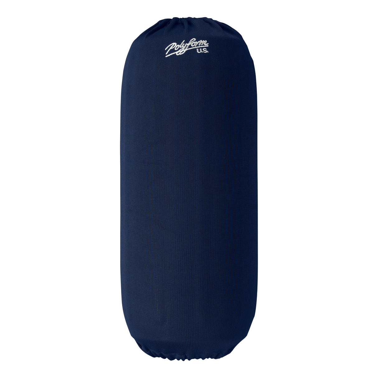 Elite Boat Fender Cover EFC-2