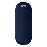 Elite Boat Fender Cover EFC-2
