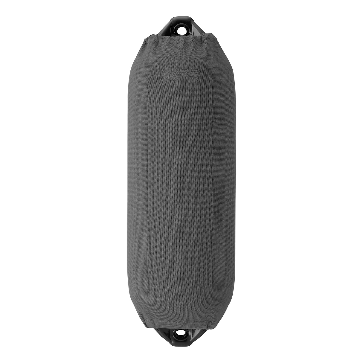 Elite Boat Fender Cover EFC-2