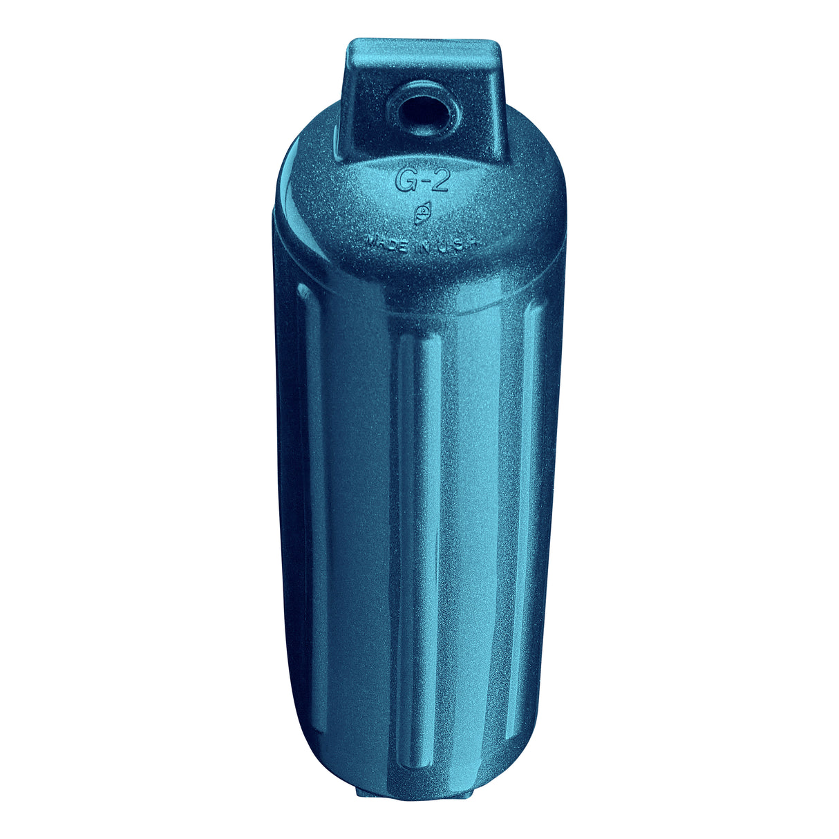 G-Series Boat Fender G-2