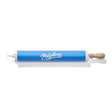 Polyform US hand pump for inflating boat fenders, buoys and other inflatable products