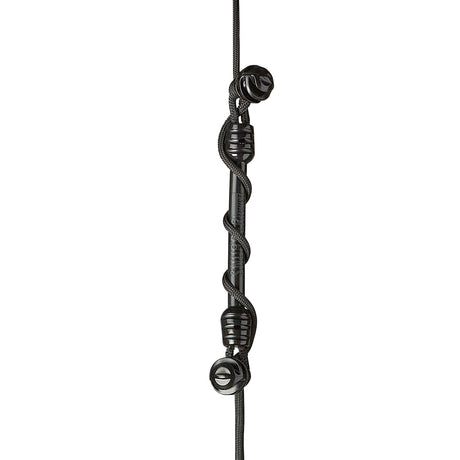Snubber Twist Mooring Line Snubber
