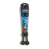 Snubber Twist Mooring Line Snubber