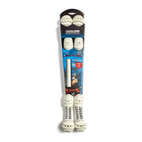 Snubber Twist Mooring Line Snubber