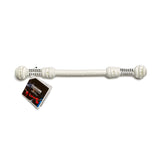 Snubber Twist Mooring Line Snubber