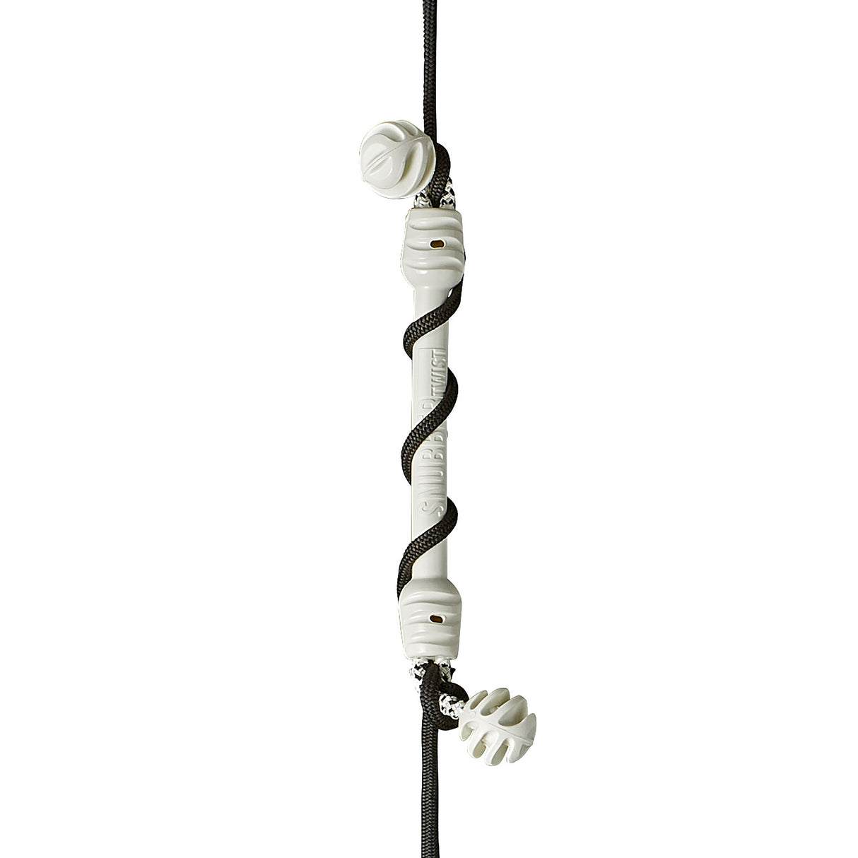 Snubber Twist Mooring Line Snubber
