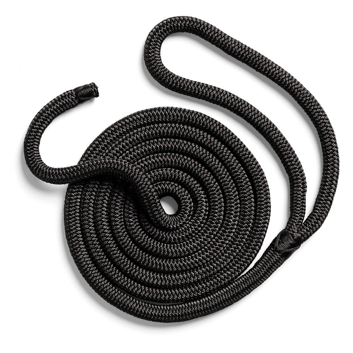 Fender Line Boat Fender Lines – Polyform US