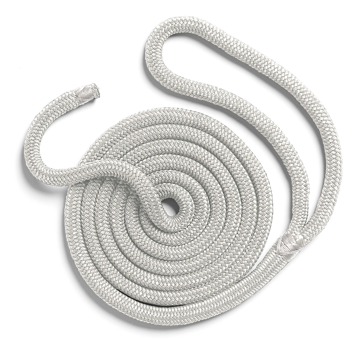 Fender Line Boat Fender Lines – Polyform US
