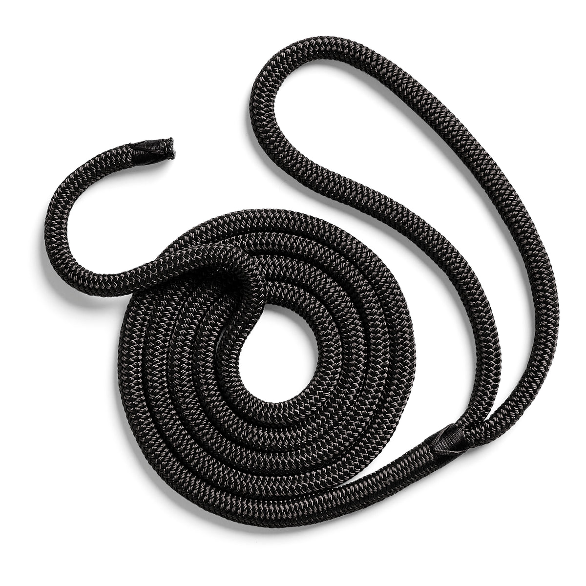 Fender Line Boat Fender Lines – Polyform US