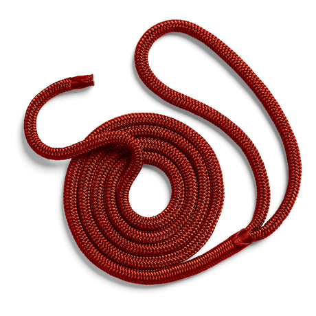 Spliced Eye Boat Fender Line SFL 3/8″ × 6′