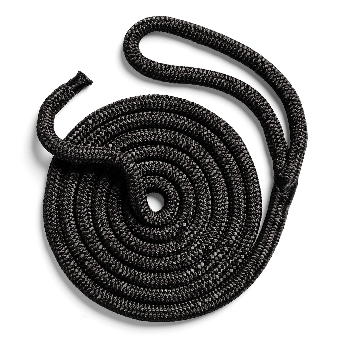 Fender Line Boat Fender Lines – Polyform US