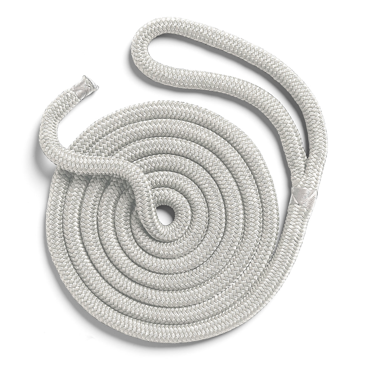 Fender Line Boat Fender Lines – Polyform US